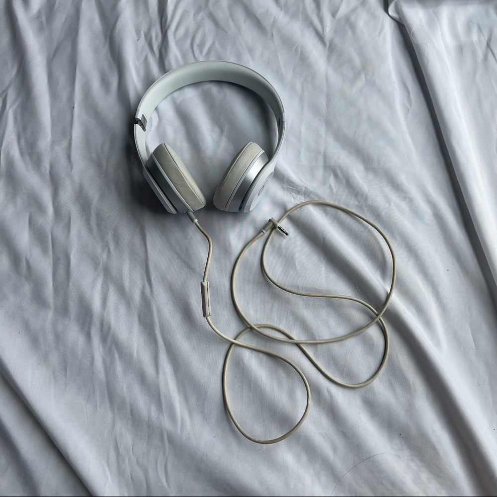 solo beats by dre
